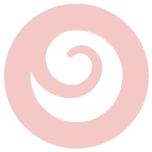 logo Doctora Cristina Banzo