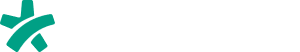 logo doctoralia doctora cristina banzo
